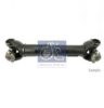 DT 7.20103 Propshaft, axle drive